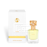 Hawa 50ml Extrait de Parfum by Swiss Arabian Arabian perfume product image