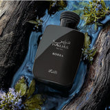 Hawas Kobra For Him 100ml Eau de Parfum by Rasasi Arabian perfume product image