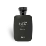 Hawas Kobra For Him 100ml Eau de Parfum by Rasasi fragrance packaging front view