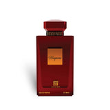 Hayana 100ml Eau de Parfum by Ahmed Al Maghribi fragrance bottle
