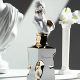 Her Confession 100ml Eau de Parfum by Lattafa perfume bottle close up