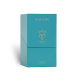 Houdini 100ml Extrait de Parfum by Bujairami