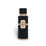 Ighwa 100ml Eau de Parfum by French Avenue fragrance packaging front view