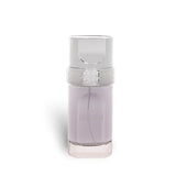 Infini 100ml Eau de Parfum by Khadlaj fragrance packaging front view