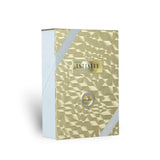 Infinity Gold 105ml Eau de Parfum by Armaf bottle and box