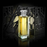 Francique 107.9 100ml Eau de Parfum by French Avenue Arabian perfume product image
