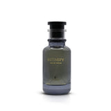 Intensify 100ml Bukhoor Incense by Faverance bukhoor incense product image