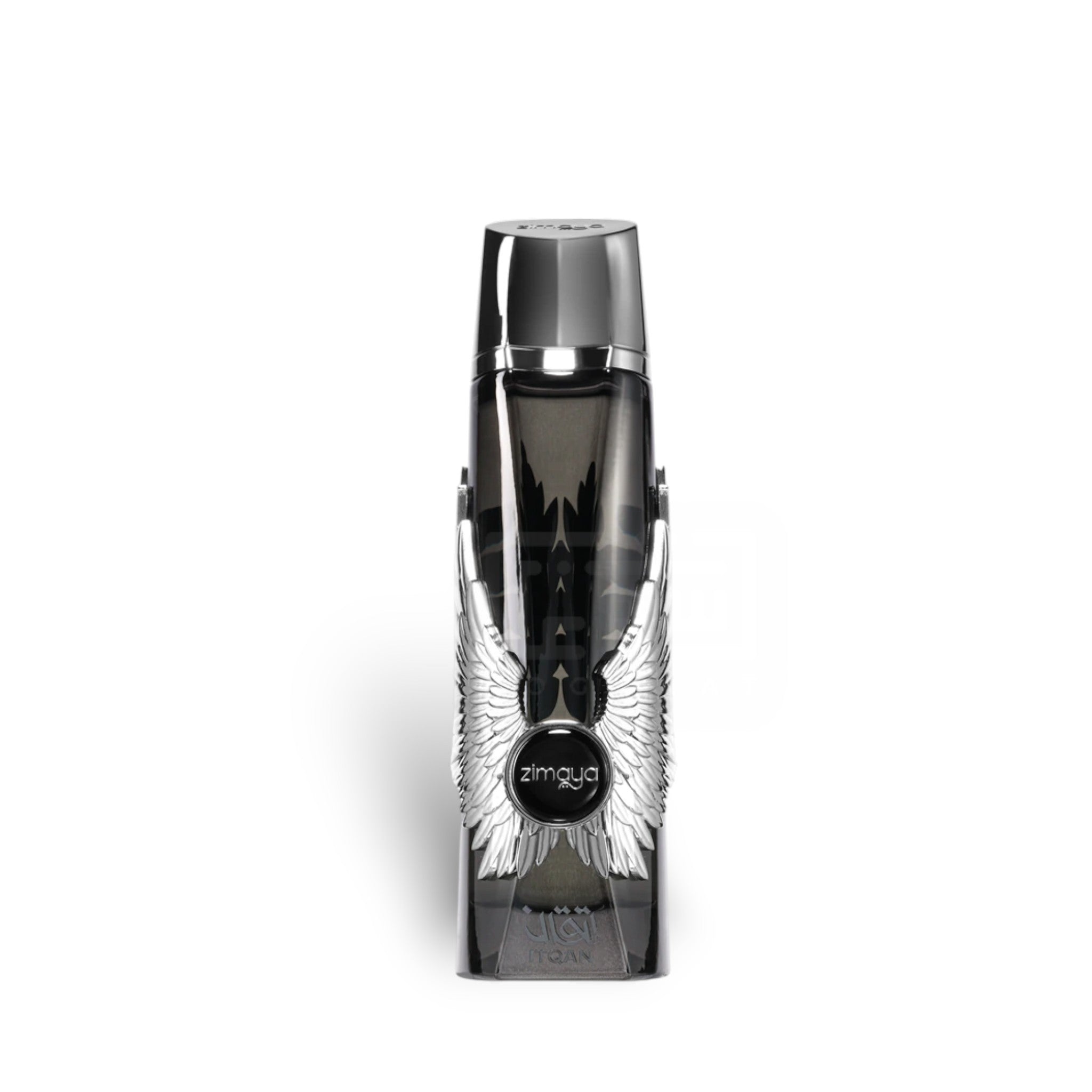 Itqan Noir 100ml Eau de Parfum by Zimaya | Soghaat