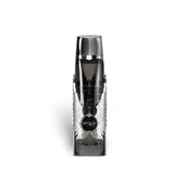 Itqan Noir 100ml Eau de Parfum by Zimaya fragrance bottle