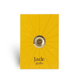 Jade Giallo 100ml Extrait de Parfum by French Avenue fragrance bottle