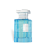 Jour 80ml Eau de Parfum by Fragrance World fragrance packaging front view
