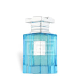 Jour 80ml Eau de Parfum by Fragrance World perfume bottle close up