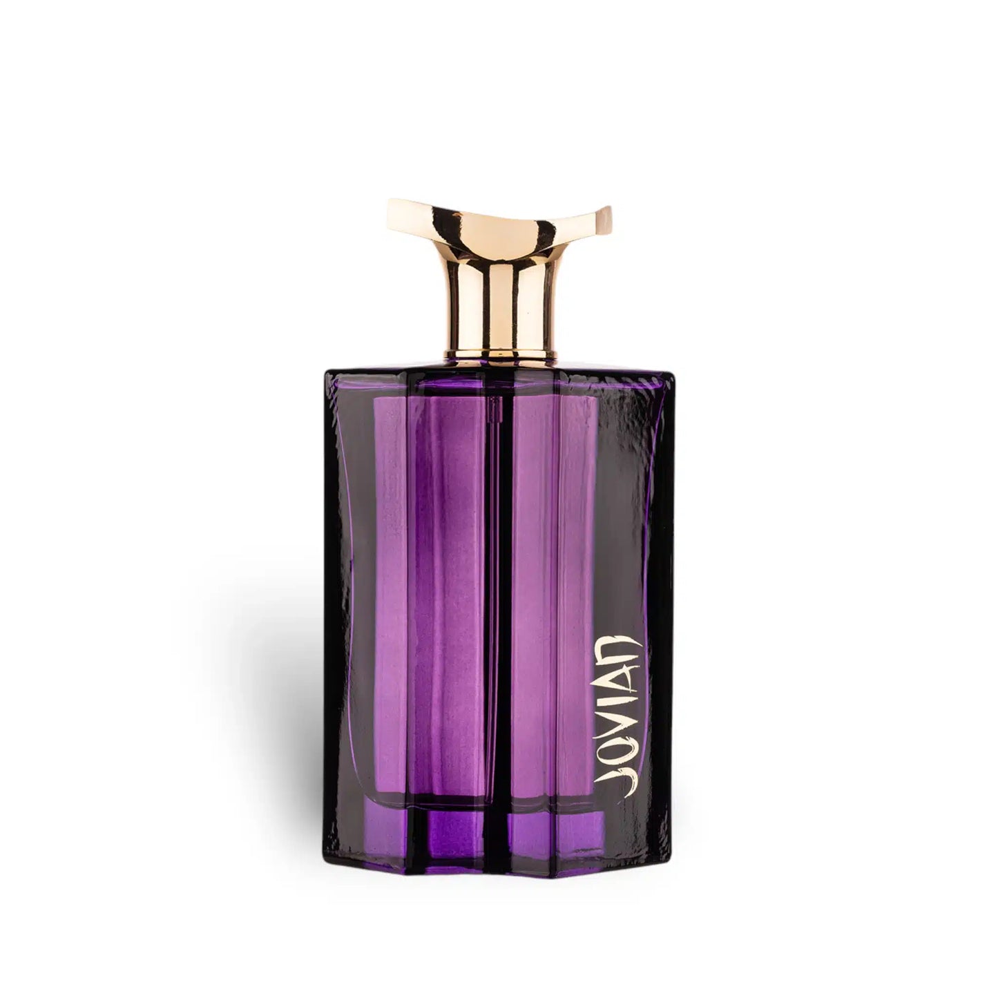 Jovian 100ml Eau de Parfum by Fragrance World fragrance packaging front view