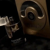 Expose Pour Lui 100ml Eau de Parfum by Fragrance World Arabian perfume product image