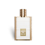 Karus Secret Musk 100ml Eau de Parfum by Khadlaj fragrance packaging front view