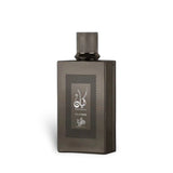 Kayaan Classic 100ml Eau de Parfum by Al Wataniah fragrance packaging front view