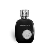 Khadlaj 25 Experience 100ml Eau de Parfum by Khadlaj fragrance packaging front view
