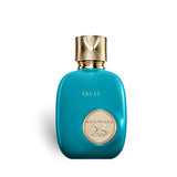 Khadlaj 25 Trust 100ml Eau de Parfum by Khadlaj fragrance packaging front view