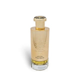 Khaltaat Al Arabia Royal Blends 100ml Eau de Parfum by Lattafa bottle and box