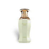 Kiaana Angel 100ml Eau de Parfum by Afnan fragrance packaging front view