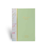Kiaana Angel 100ml Eau de Parfum by Afnan perfume bottle close up