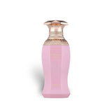 Kiaana Crush 100ml Eau de Parfum by Afnan fragrance packaging front view