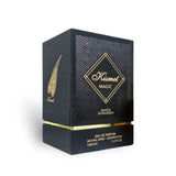 Kismet Magic (Angel) 100ml Eau de Parfum by Maison Alhambra Arabian perfume product image