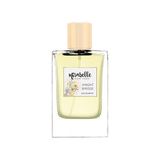 Mirabelle Knight Bridge 80ml Eau de Parfum by Mirabelle fragrance packaging front view