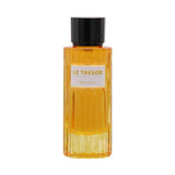 Le Tresor Reveal 100ml Eau de Parfum by Le Tresor fragrance packaging front view