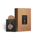 La Collection D'antiquites 1505 100ml Bukhoor Incense by Lattafa Pride bukhoor incense product image