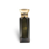 Laathani 80ml Eau de Parfum by Ahmed Al Maghribi fragrance bottle