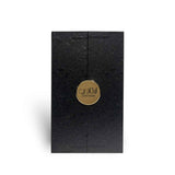 Laathani 80ml Eau de Parfum by Ahmed Al Maghribi fragrance bottle