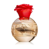 Lahdath 80ml Eau de Parfum by Lattafa Pride fragrance bottle
