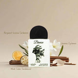 Lattafa Pride Collection No.1 (5 x ) ( ) 20ml Gift Set by Lattafa Pride fragrance gift set
