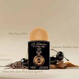 Lattafa Pride Collection No.1 (5 x ) ( ) 20ml Gift Set by Lattafa Pride fragrance gift set