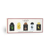 Lattafa Pride Collection No.1 (5 x ) ( ) 20ml Gift Set by Lattafa Pride fragrance gift set