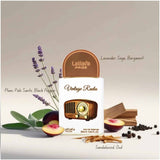 Lattafa Pride Collection No.5 (5 x ) ( ) 20ml Gift Set by Lattafa Pride fragrance gift set