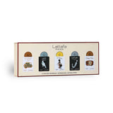 Lattafa Pride Collection No.5 (5 x ) ( ) 20ml Gift Set by Lattafa Pride fragrance gift set