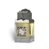 Lava 100ml Eau de Parfum by Maison Alhambra Arabian perfume product image