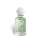 Laverne Dare 7AM 100ml Eau de Parfum by Laverne bottle and box