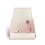 Laverne Sense Set Gift Set by Laverne fragrance packaging front view