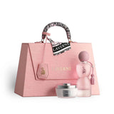 Laverne Sense Set Gift Set by Laverne bottle and box