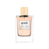 Mirabelle Layton Empire 80ml Eau de Parfum by Mirabelle fragrance packaging front view