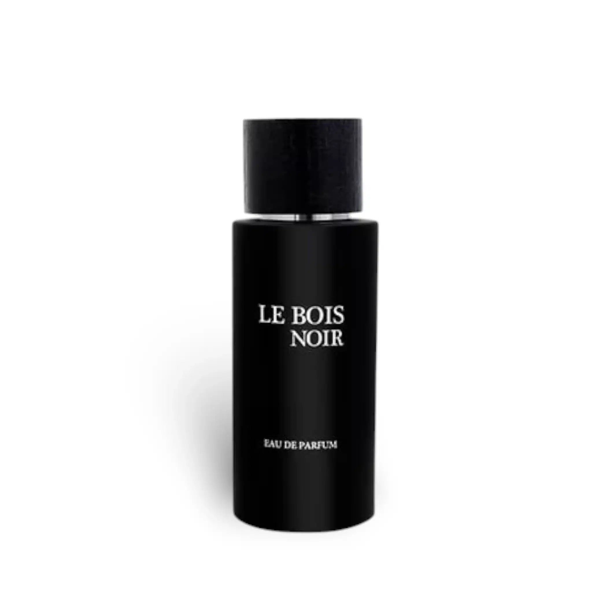 Le Bois Noir 100ml Eau de Parfum by Fragrance World | Soghaat