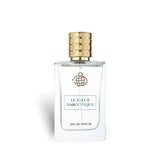 Le Fleur Narcotique 100ml Eau de Parfum by Fragrance World fragrance packaging front view