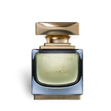 Le Prestige Royal 100ml Eau de Parfum by Khadlaj fragrance packaging front view