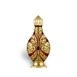 Lil Sabaya Concentrated ( ) 25ml Perfume Oil by Lattafa attar packaging front view