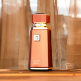 Liquid Brun 100ml Eau de Parfum by French Avenue Arabian perfume product image