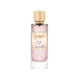 Mirabelle Living Art 110ml Eau de Parfum by Mirabelle fragrance packaging front view