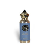 Lutfah The Seventh Heaven 80ml Eau de Parfum by Arabiyat Prestige fragrance bottle
